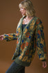 best-i-ever-sweater-cardigan Flying Tomato-Sophia's Style-5